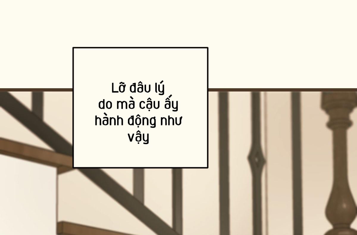 tương phùng chapter 39 73