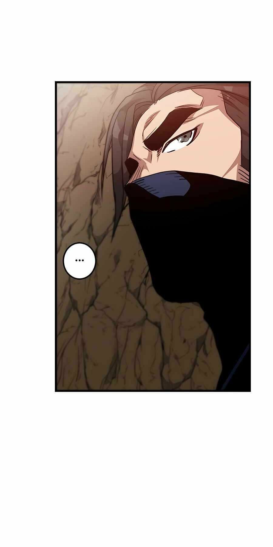 băng y kiếm thần chapter 16 39