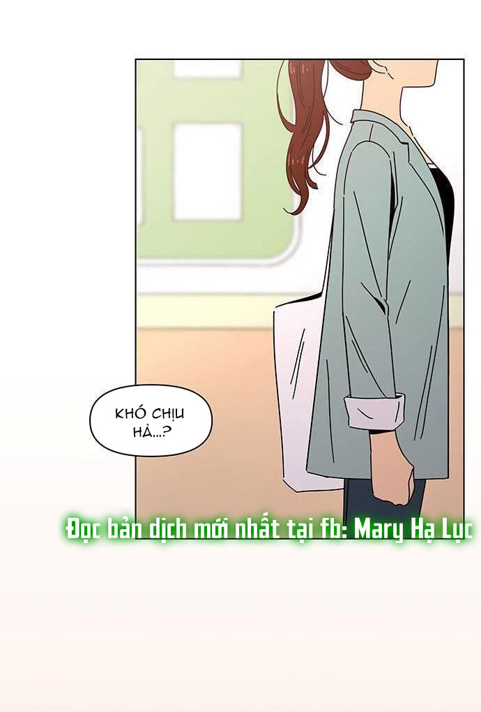 thanh xuân rực rỡ - season of blossom chapter 66 23