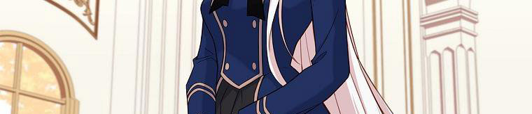 tiểu thư chỉ muốn được nghỉ ngơi chapter 55 252