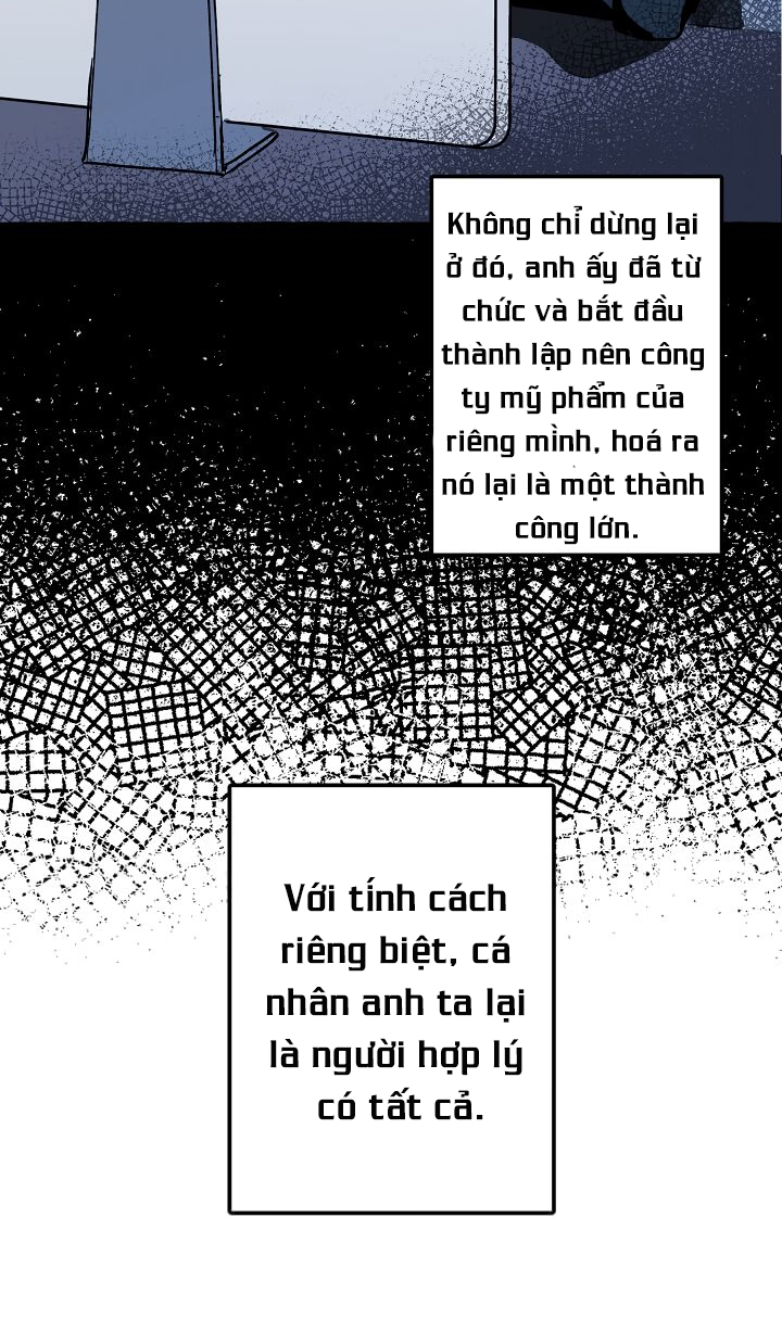 nhân viên mới ranh mãnh chapter 1 22