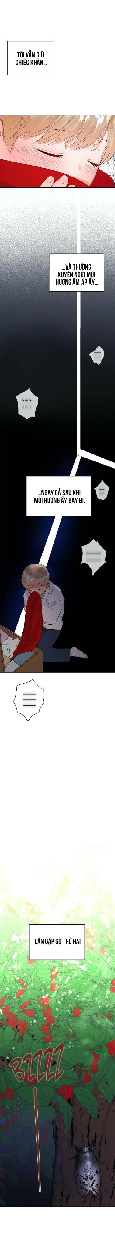 thầy giáo thể dục m chapter 29 16