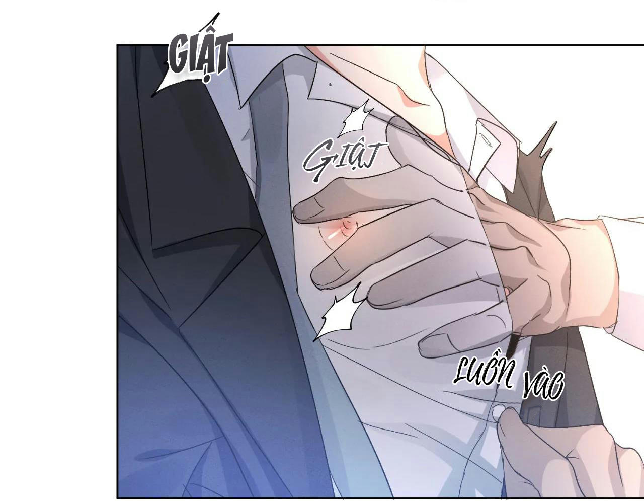 kick off chapter 18 38