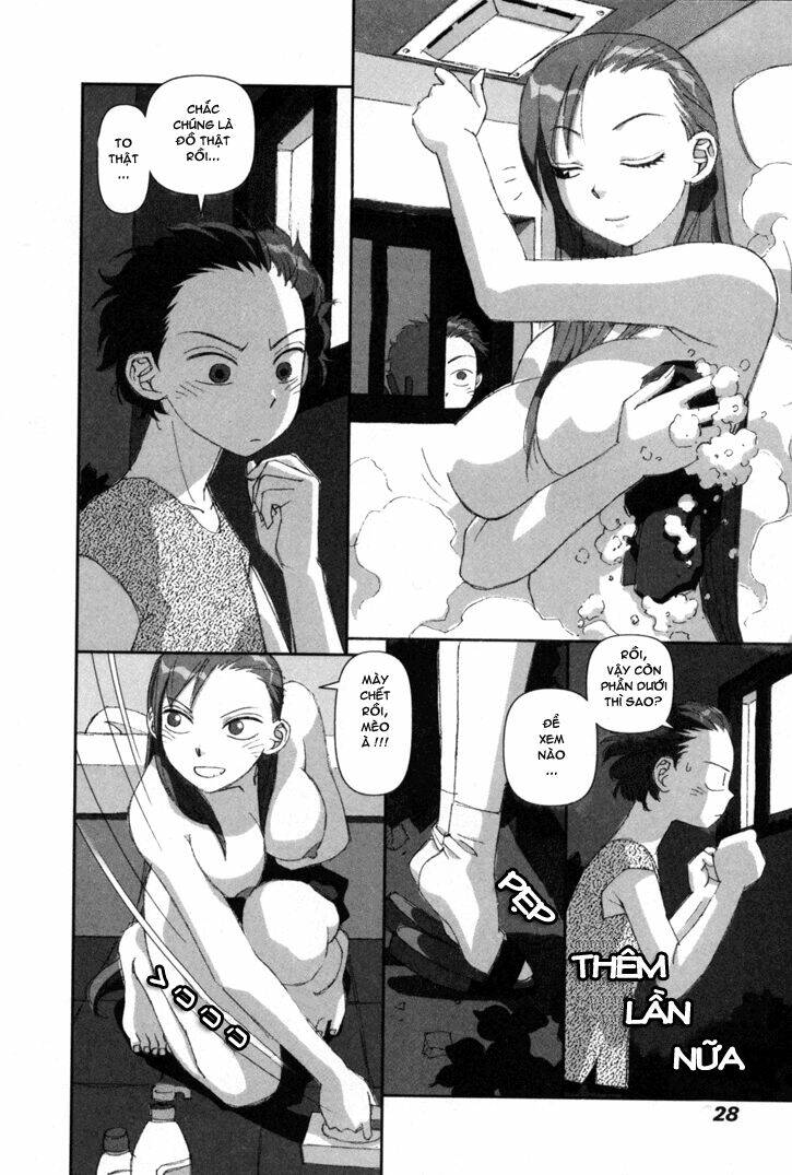 boku no futatsu no tsubasa chapter 1 29