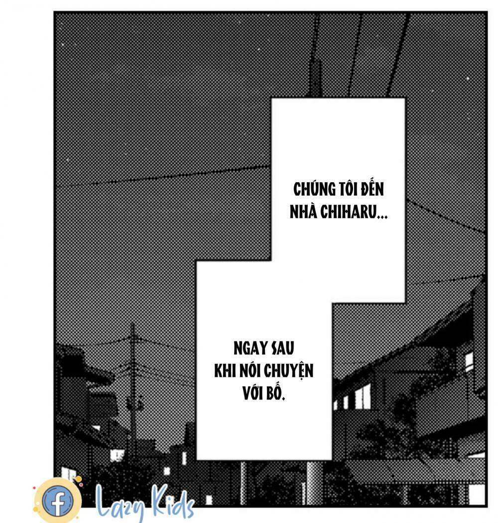 mang thai ở trường nam sinh chapter 88 2