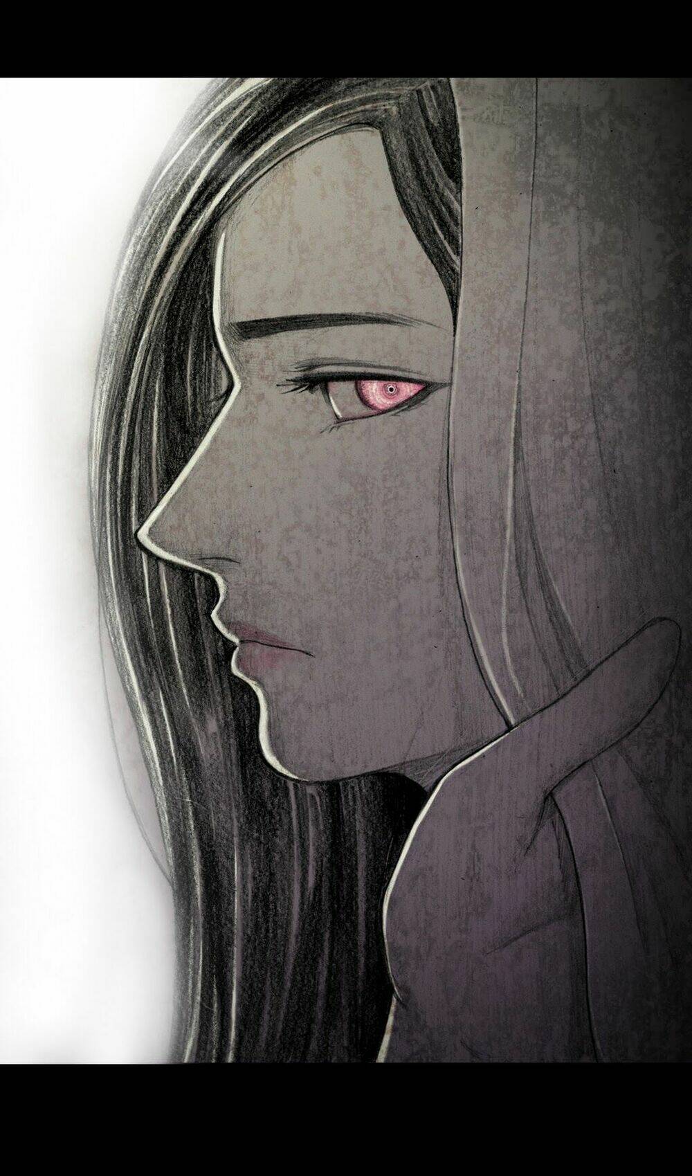 ngôi nhà của những búp bê chapter 7 77