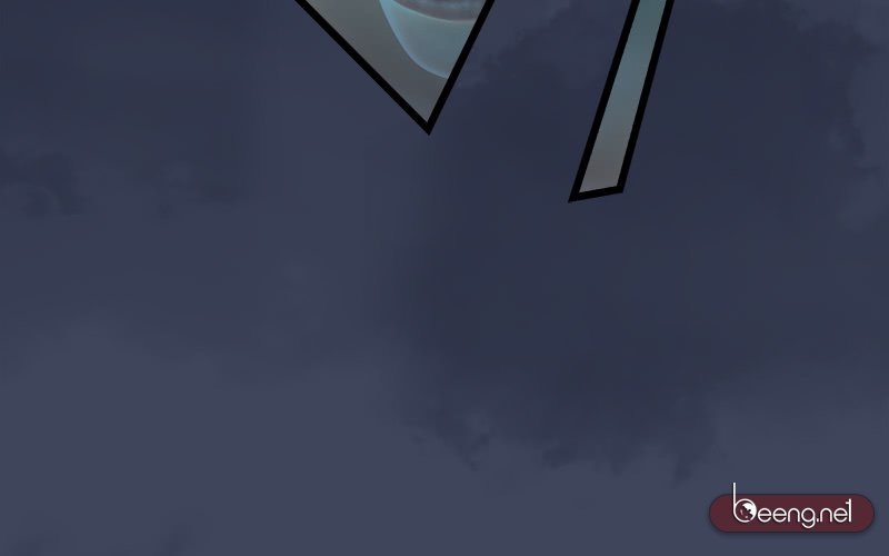 lâm uyên kiếp chapter 0 59