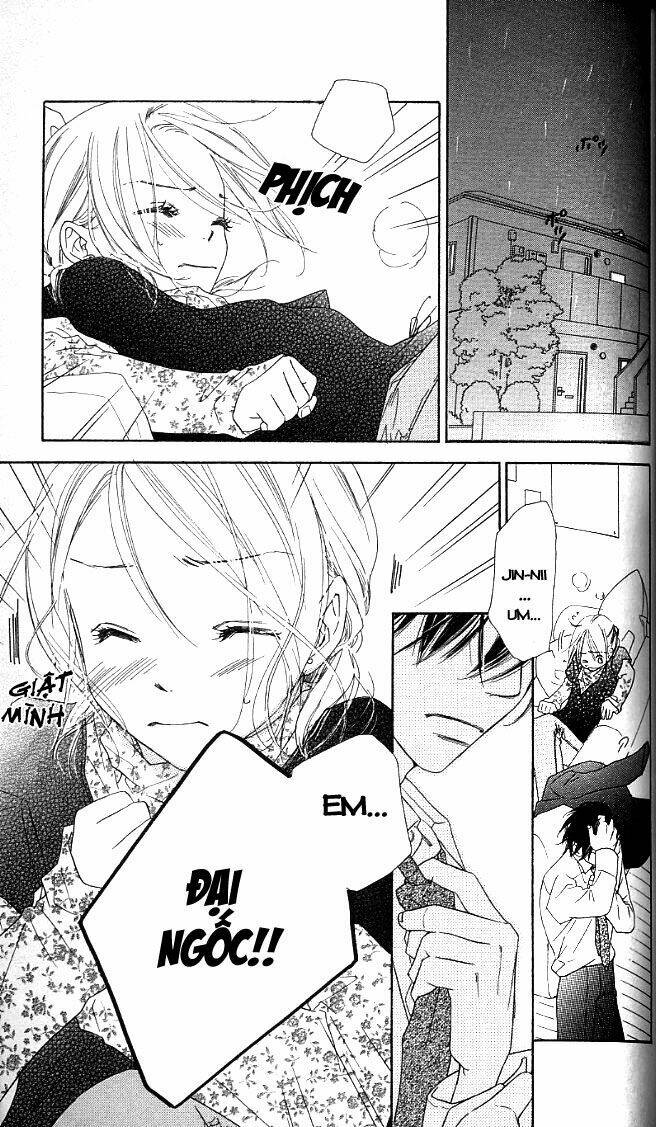 ai hime - ai to himegoto chapter 3 38