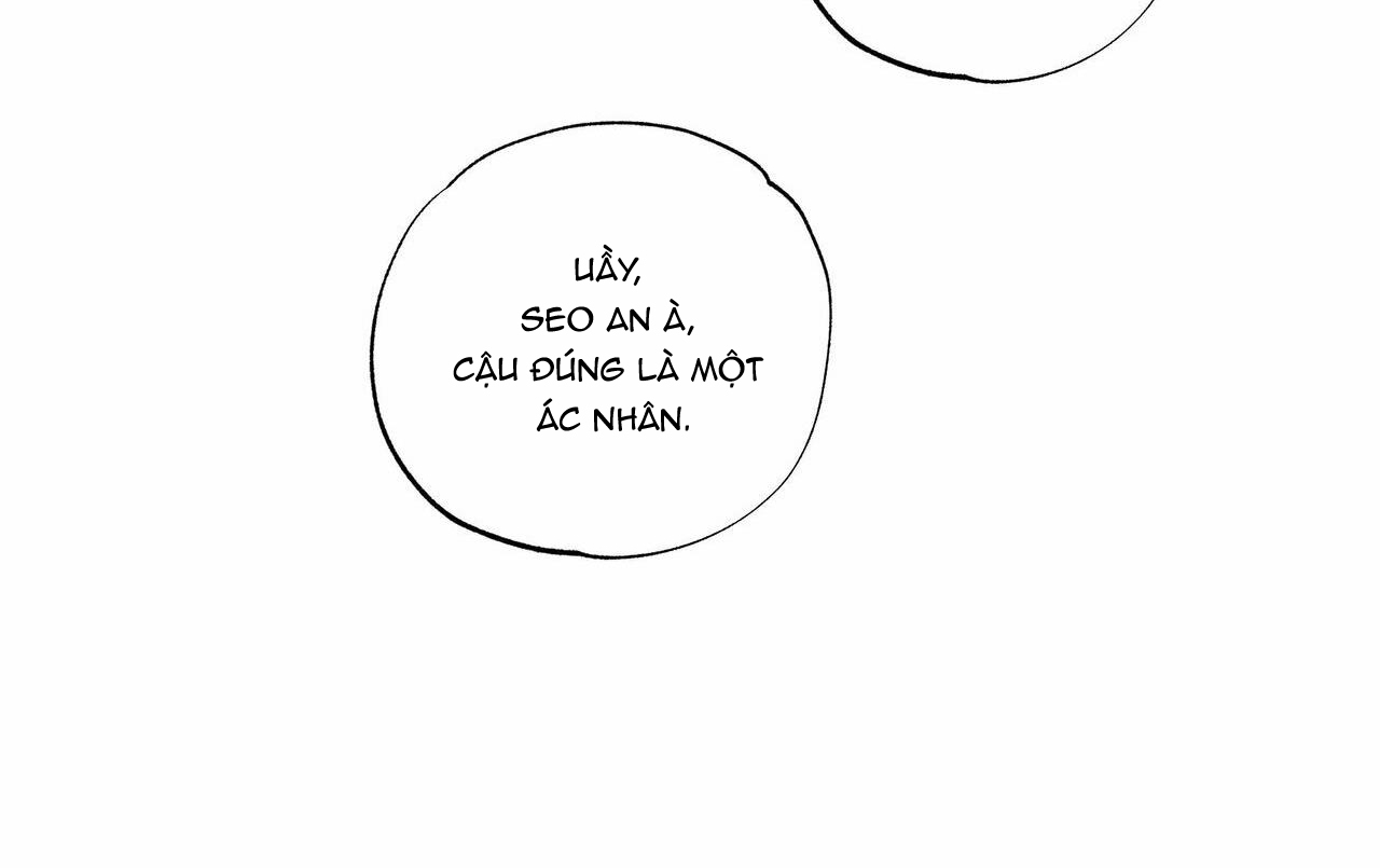 chàng giao pizza và gold palace chapter 29 35