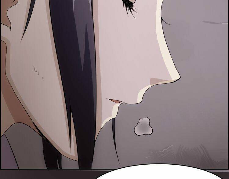 vân thiên thành chapter 2 23