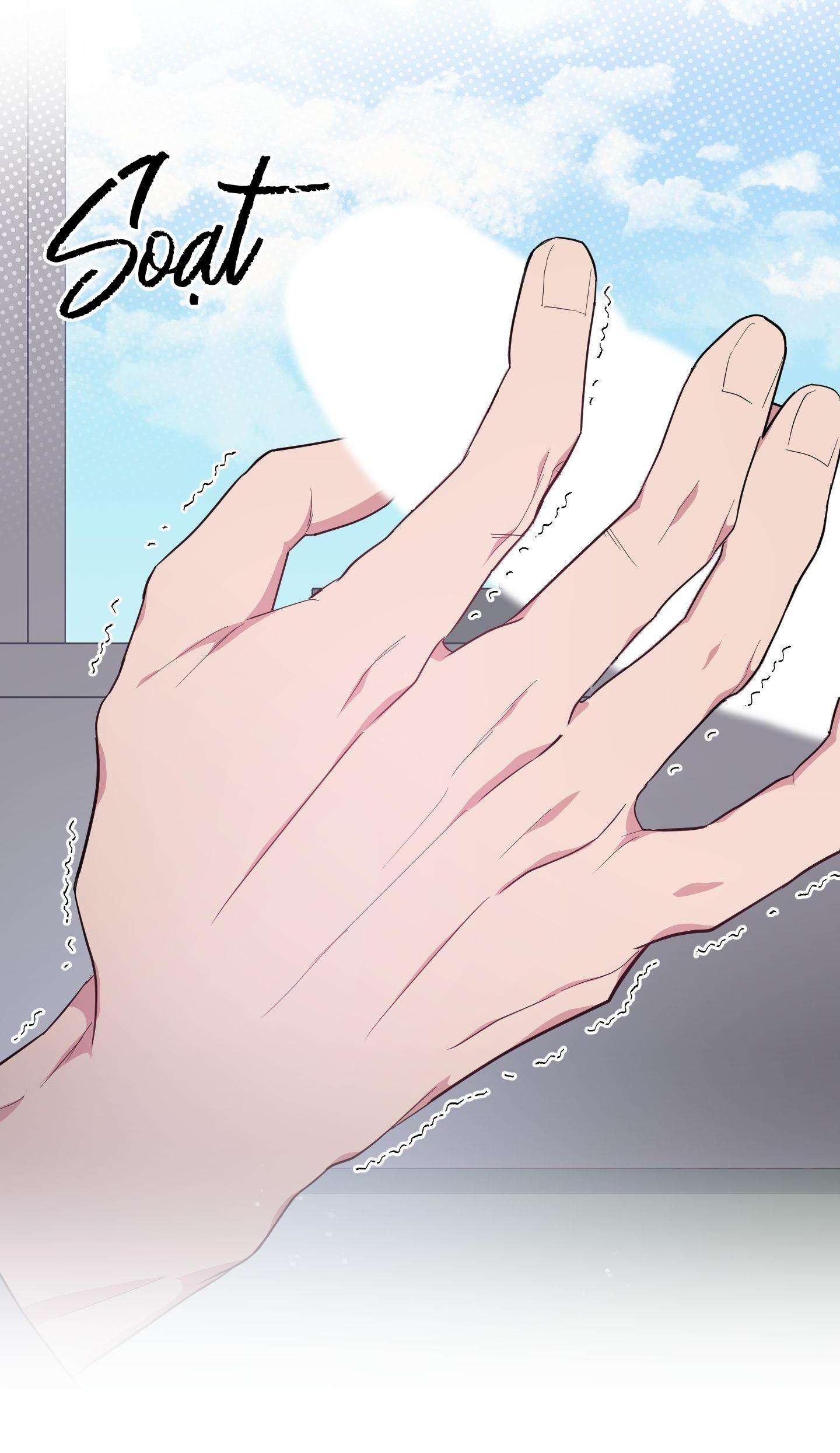 bí mật của bạn gái chapter 2 62