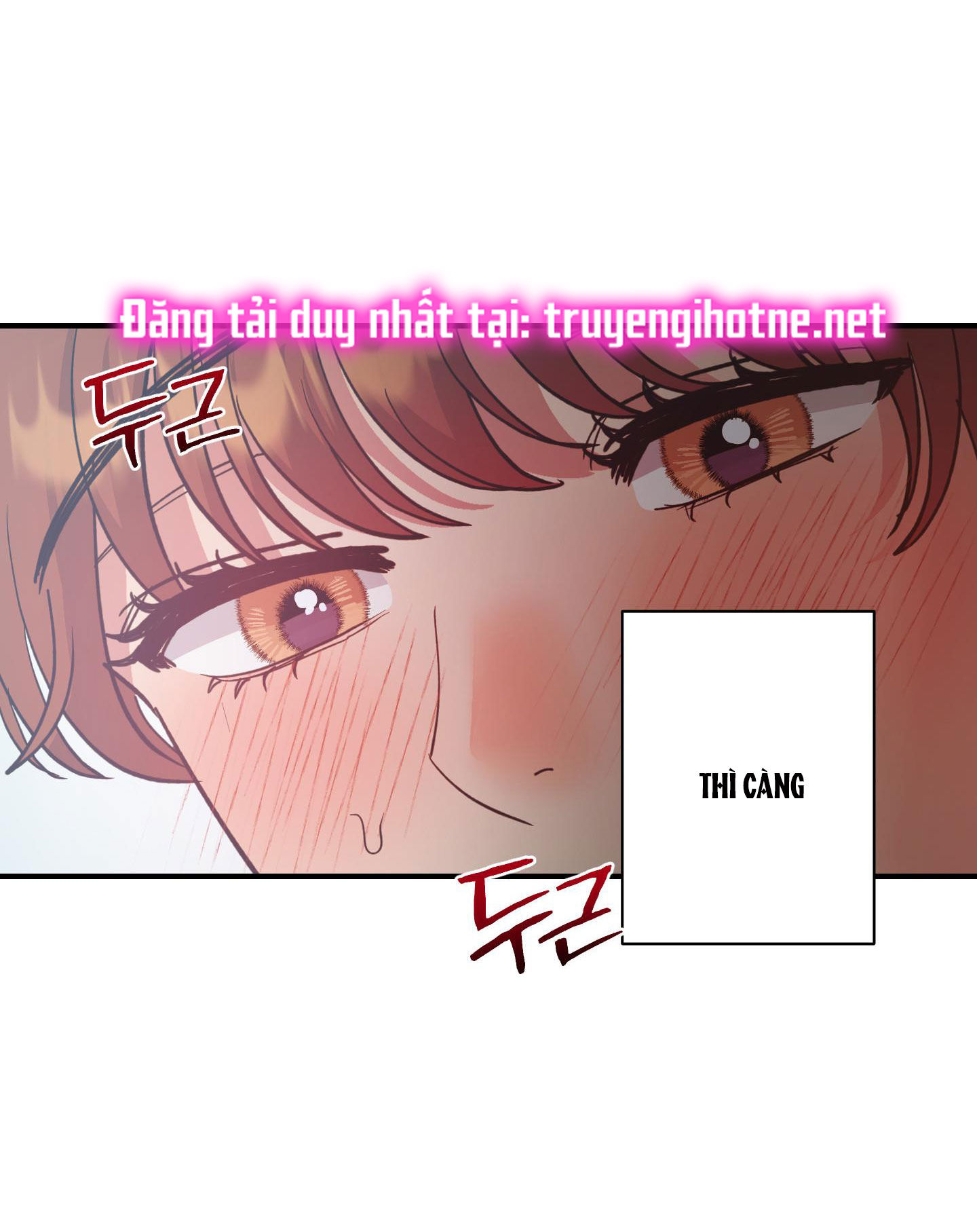 [18+] một lòng một dạ chapter 50.1 13