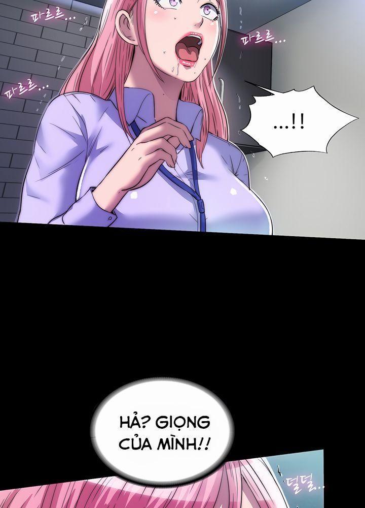 18+ thao túng cơ thể chapter 6.2 21