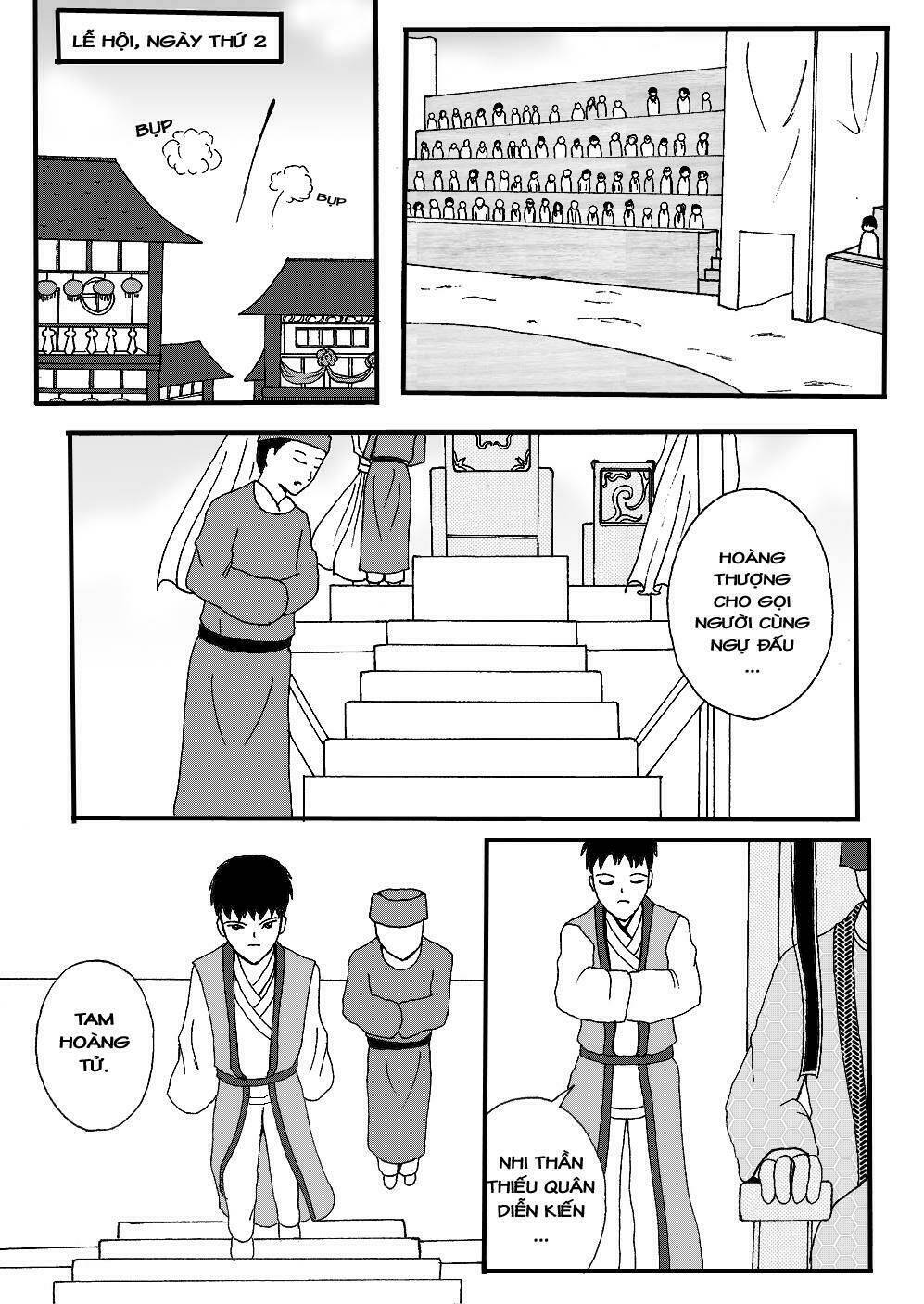 prince's days chapter 7 10