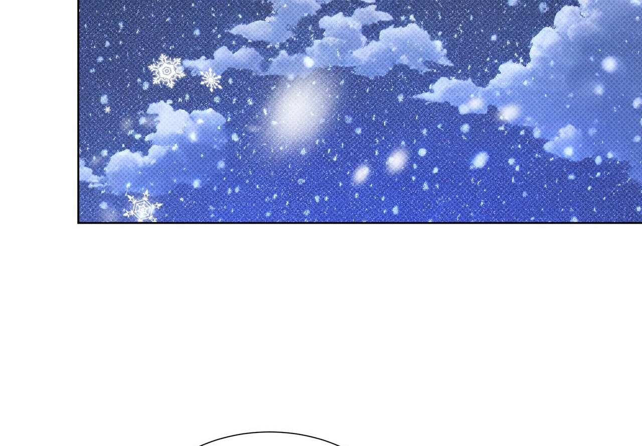 dải hợp âm trên đại dương xanh chapter 35 33