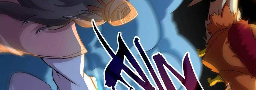 bản kiếm tiên tuyệt không làm nô chapter 50 4