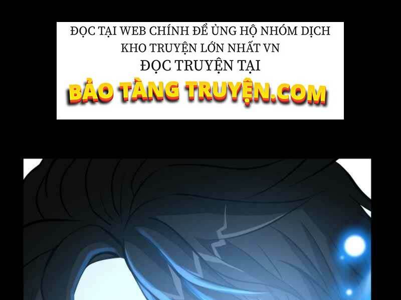 ngôi nhà kết nối với hầm ngục chapter 14 52
