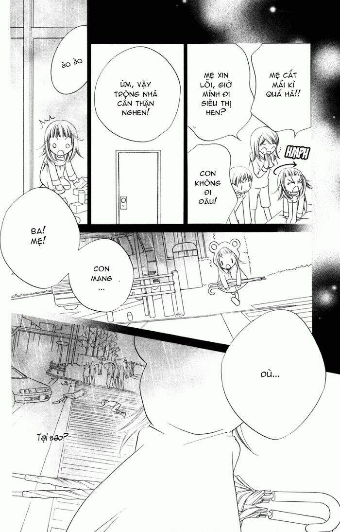 monochrome shounen shoujo chapter 9 23