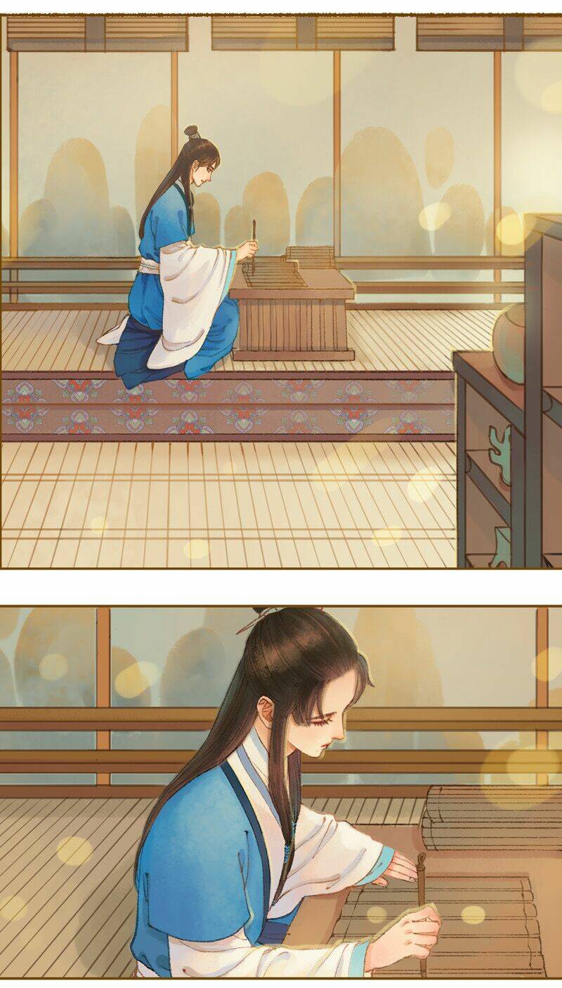 phượng tù hoàng chapter 22 10