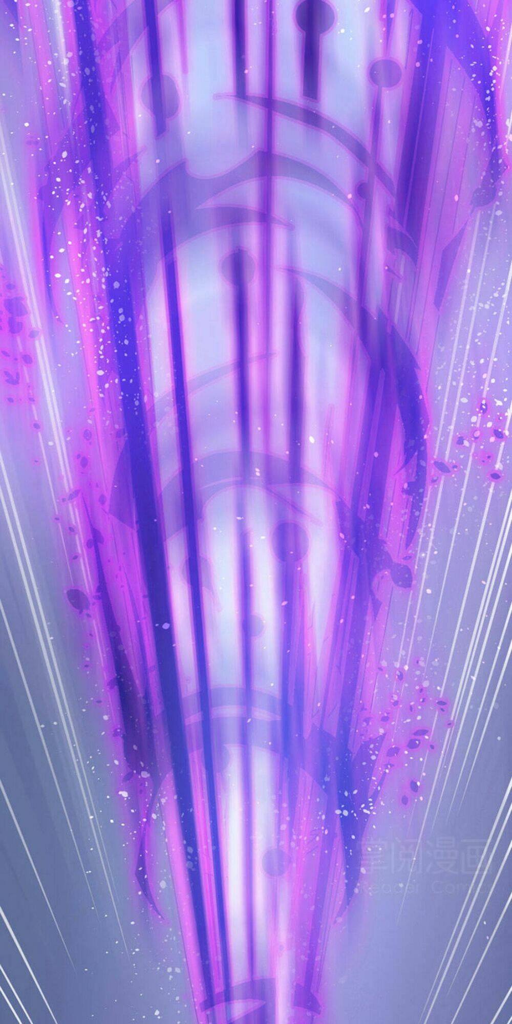 đệ nhất cuồng phi chapter 10 30