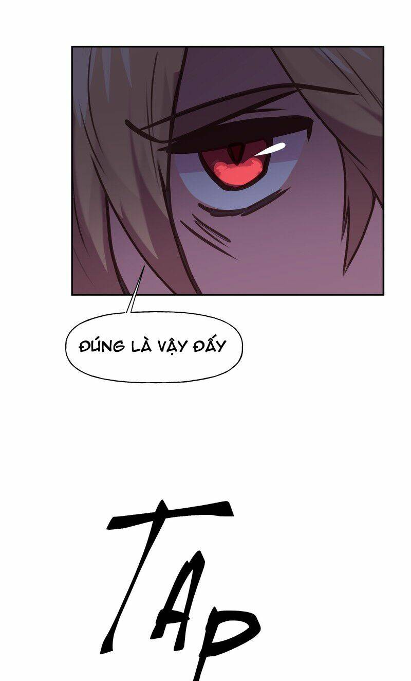 lời nguyền lalin chapter 38 23