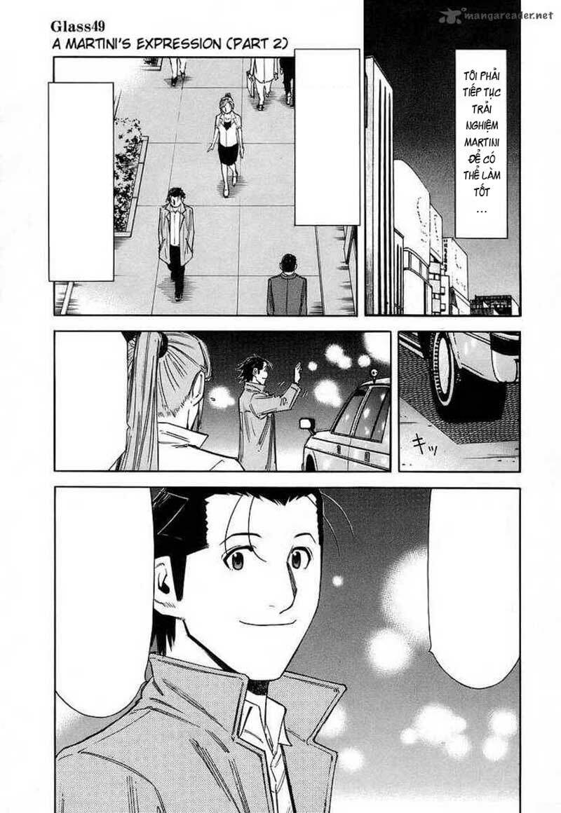 bartender chapter 49 2