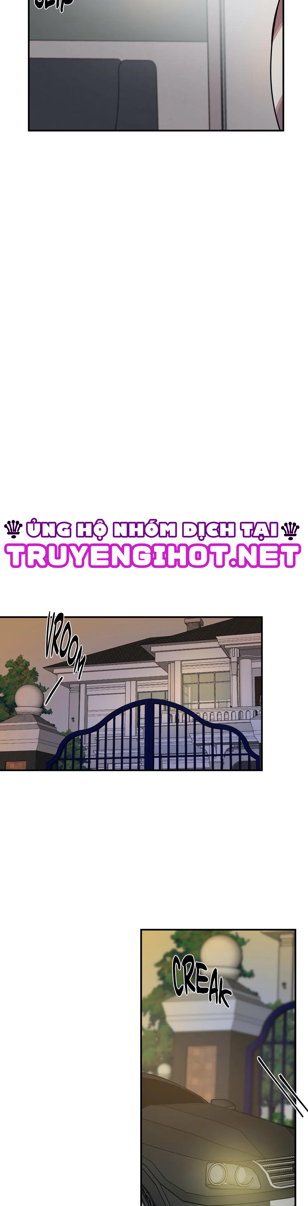 góc nhìn thứ ba (full) chapter 11.2 2