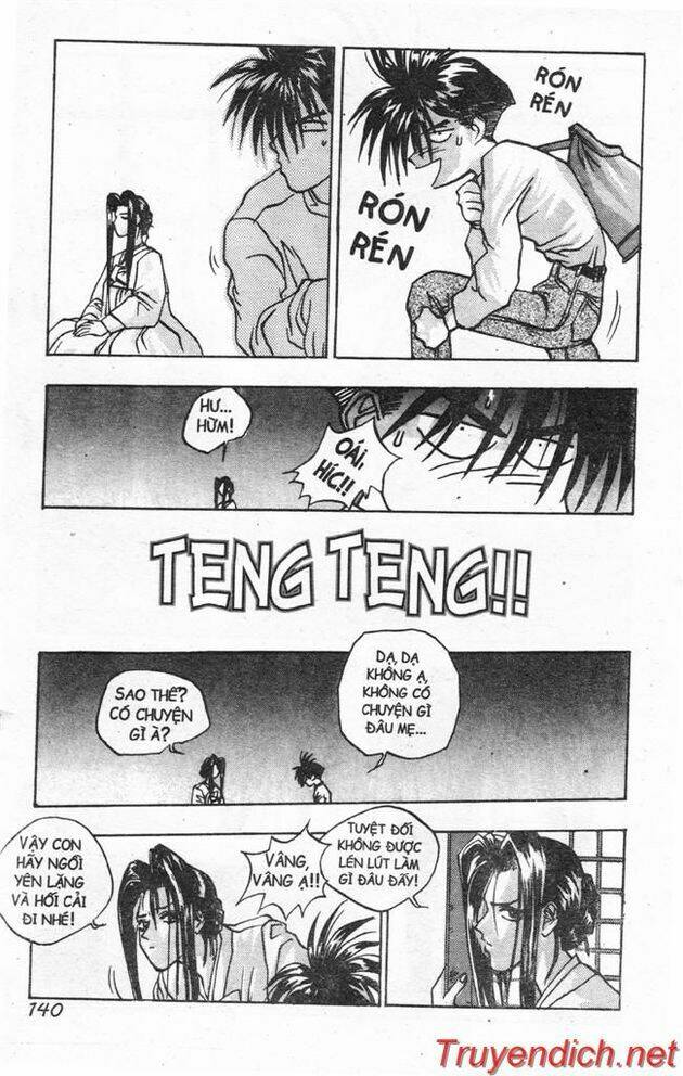 lights out chapter 51 34