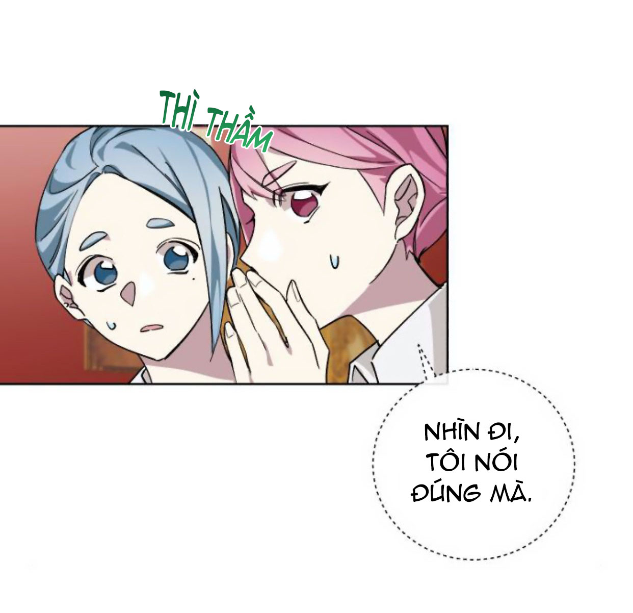 đã có lúc ta muốn nàng chết đi chapter 21 53