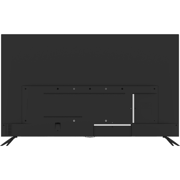 Smart Karaoke TV SanSui 55 Inch SV5500KS -  Hàng Chính Hãng