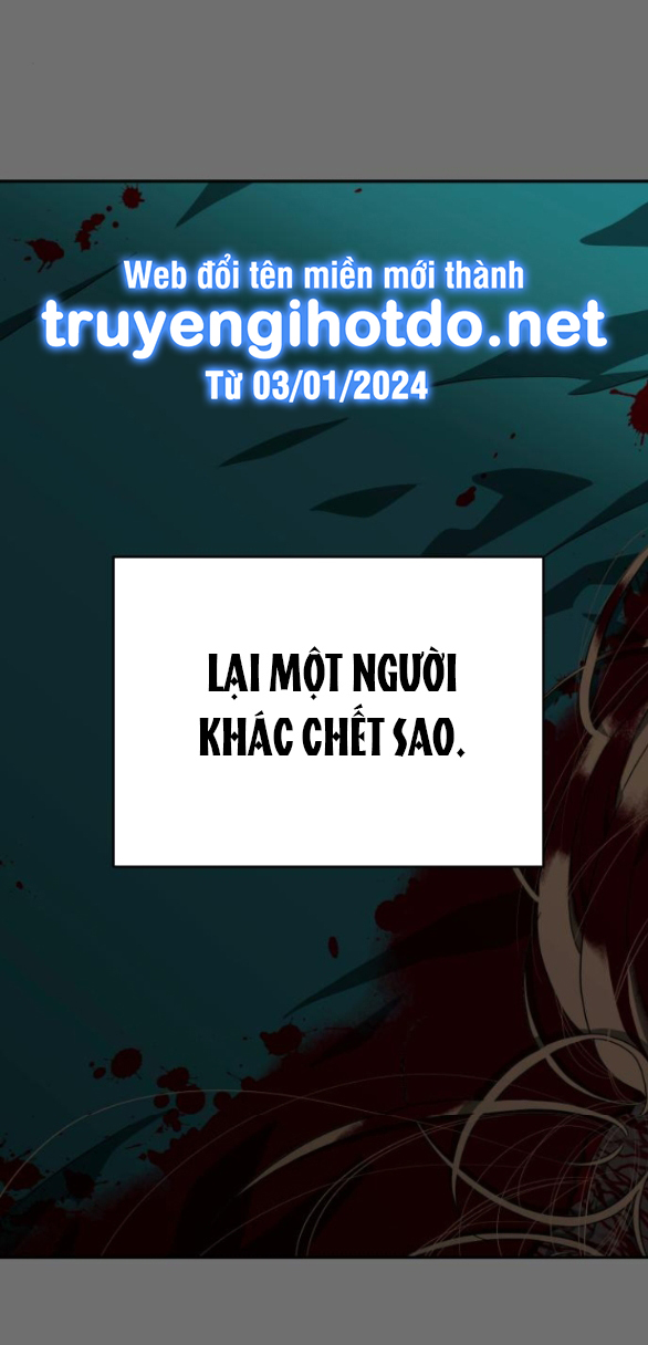 khúc ca linh hồn chapter 3.1 17