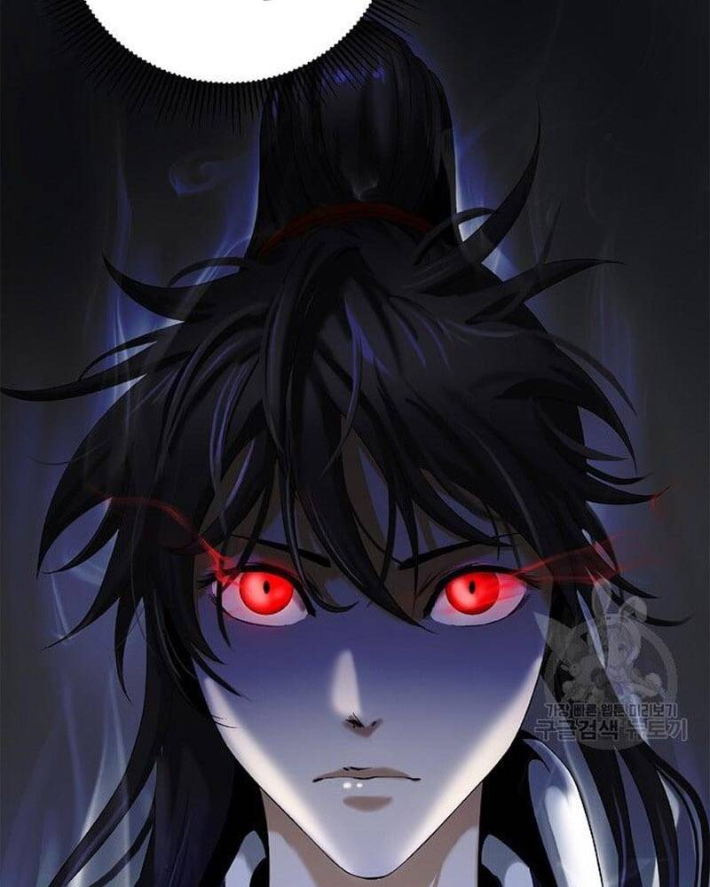 xuyên không thành hổ chapter 88 99