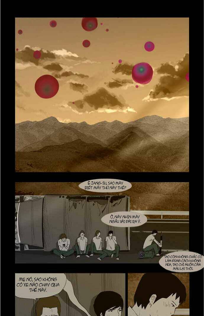 after school war activities chapter 22 17