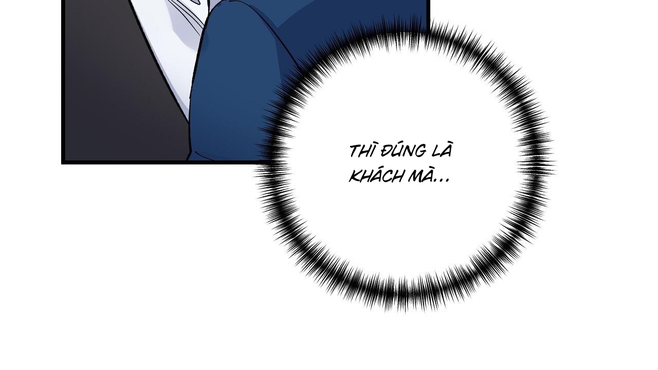 vị ngọt đôi môi chapter 46 115