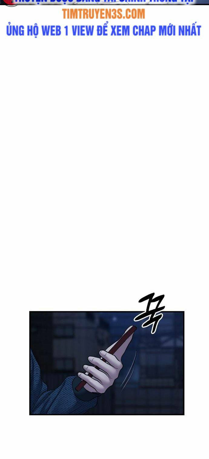 đấu kiếm - công tố viên lách luật chapter 1 94