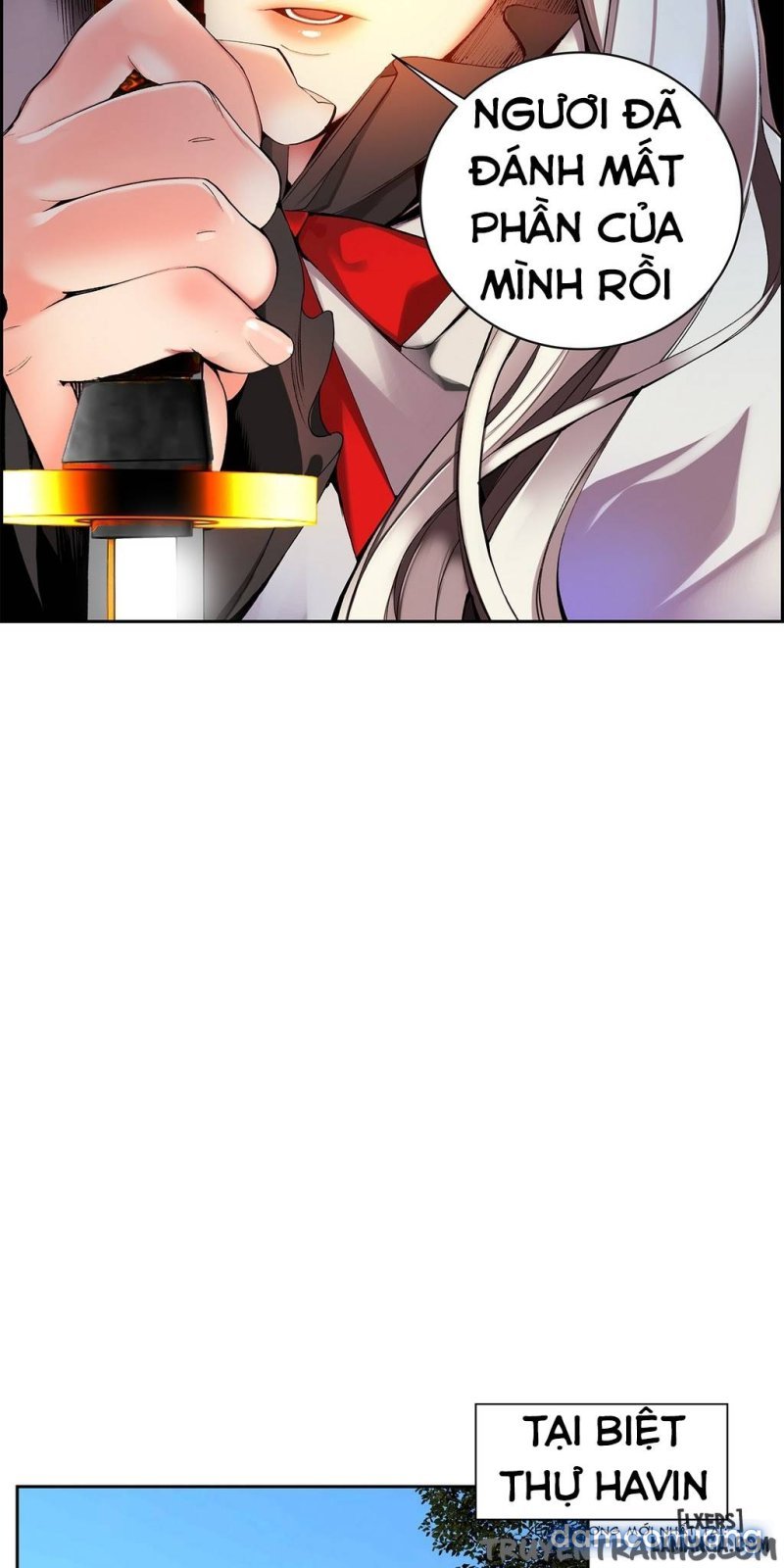 lilith cord chapter 14 50