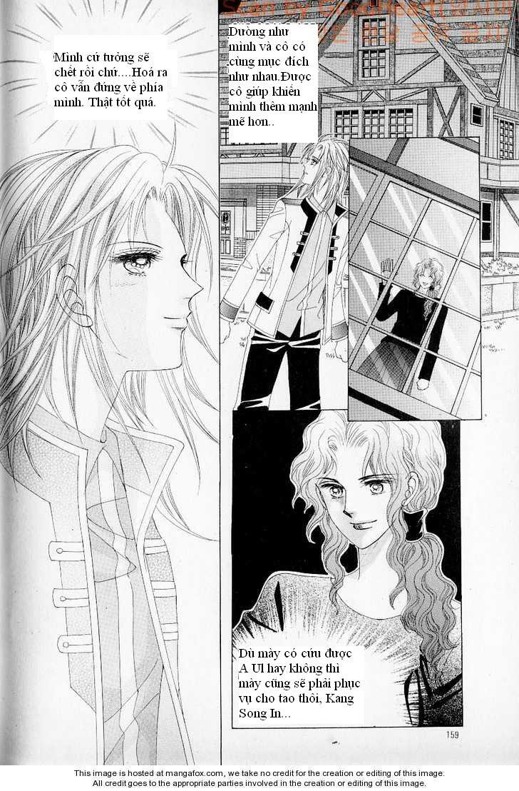 thần tượng mua sắm chapter 22 68