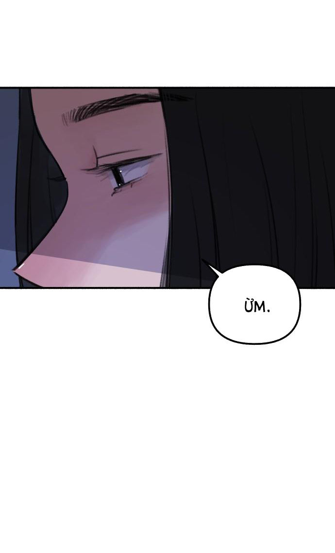 nàng thơ nổi tiếng - nàng thơ myung chapter 2.2 1