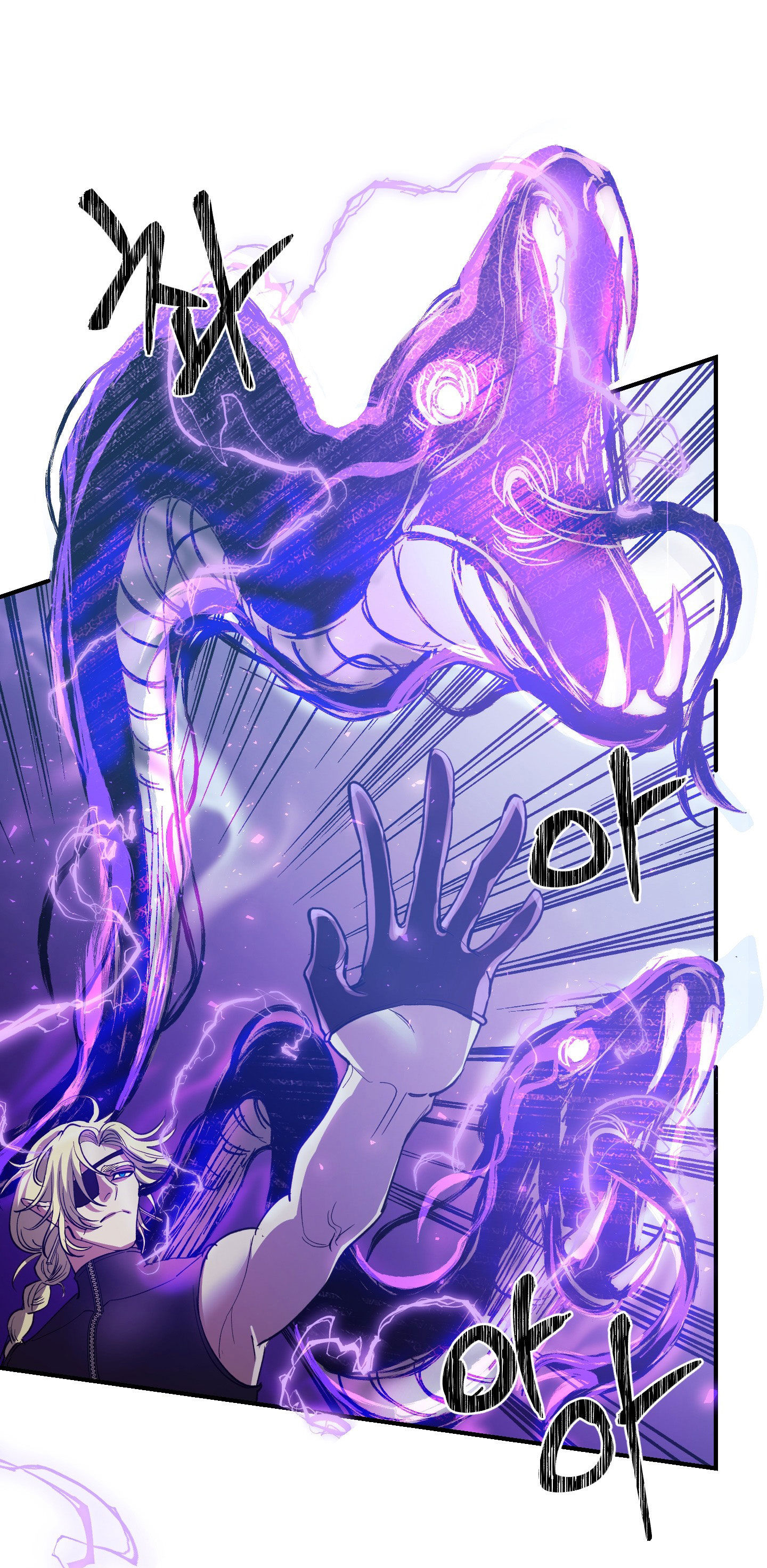 [18+] một lòng một dạ chapter 40.2 40