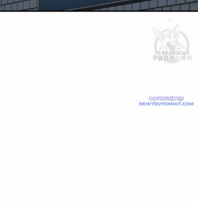 shark - cá mập chapter 299 44