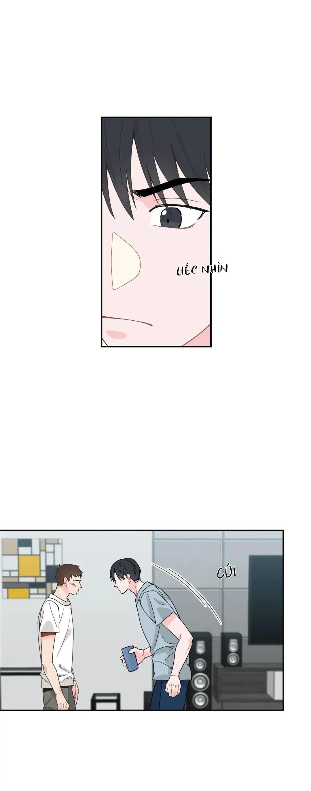 đường ranh giới chapter 20 31