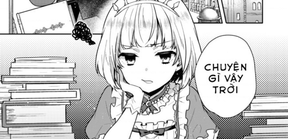 tearmoon empire story chapter 2.1 2