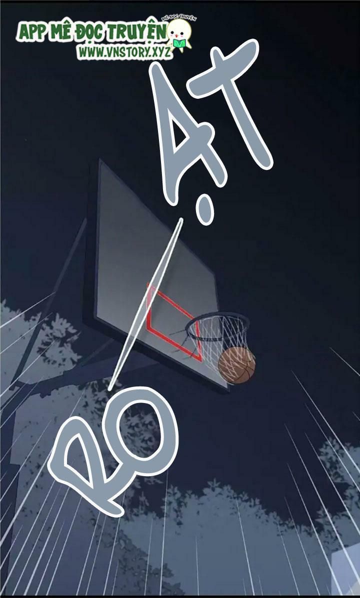 con tim rung động 2 chapter 34 27