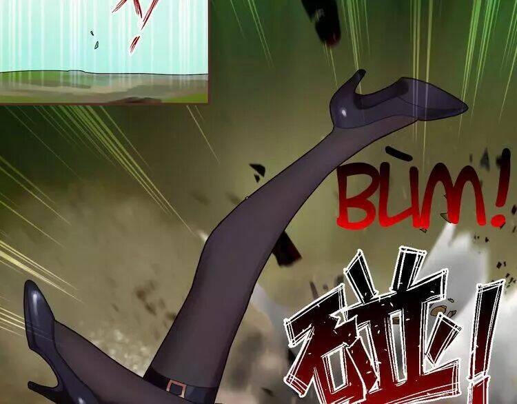 thực luyến kỳ duyên chapter 27 70