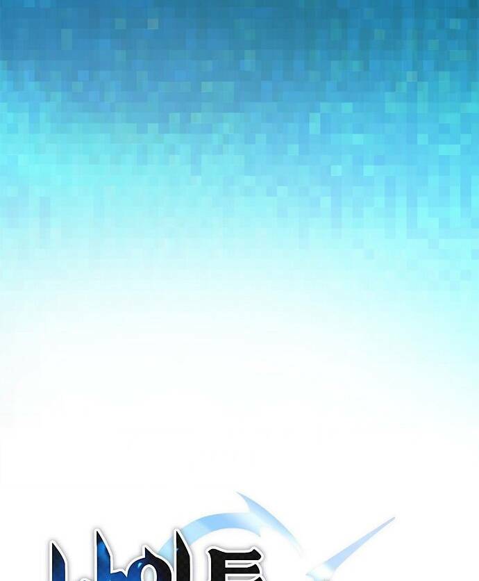 băng tâm kỵ sĩ chapter 3 8