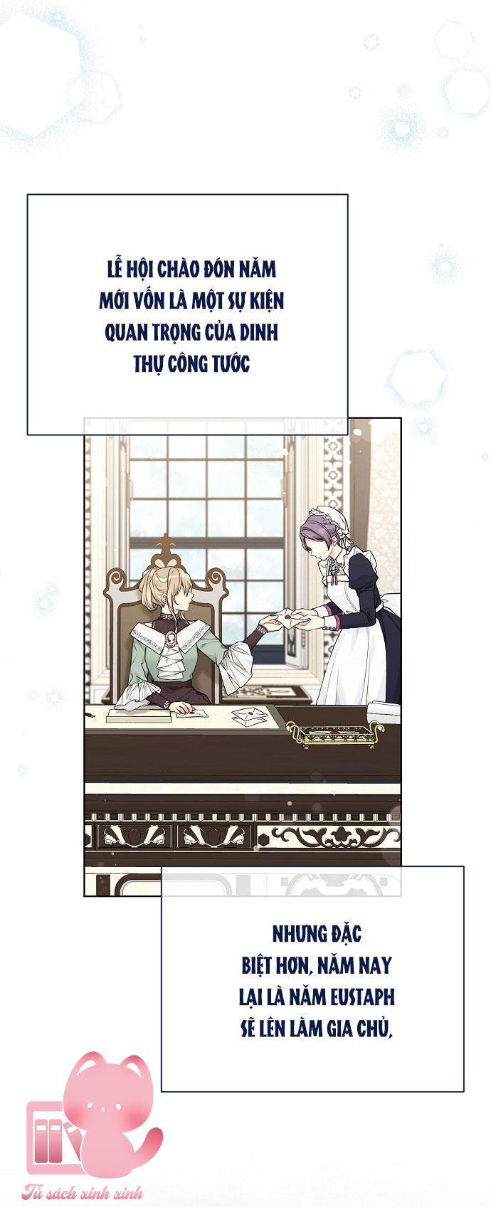 vương miện ngọc bích chapter 81 12