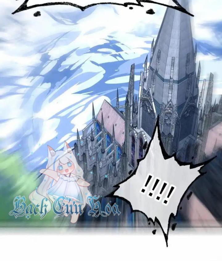 công chúa củi mục khởi động lại nhân sinh chapter 2 17