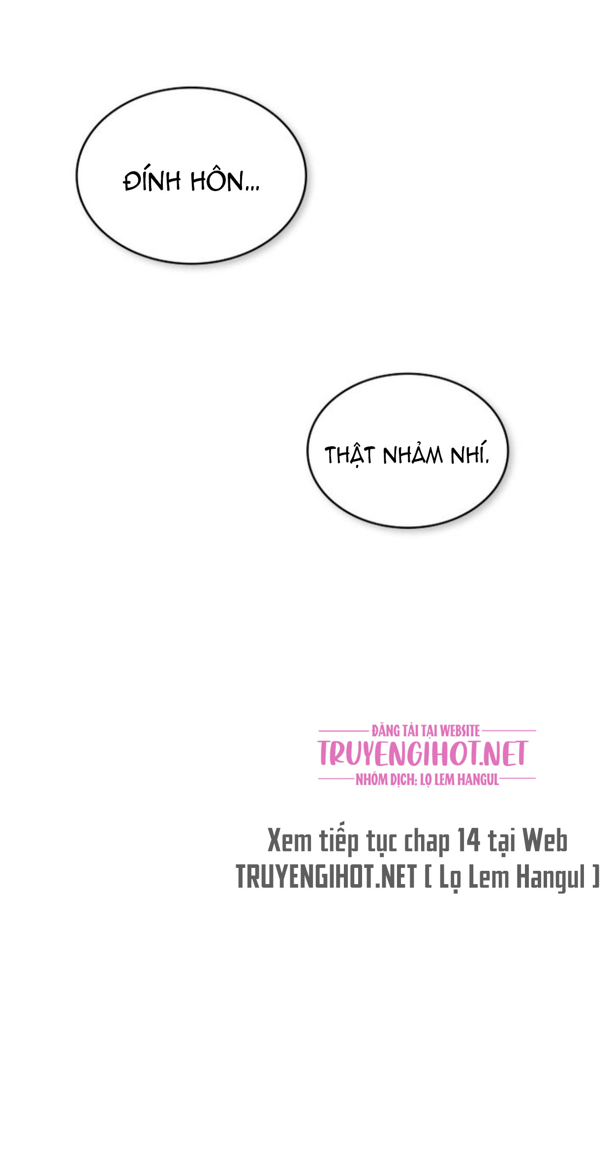 đi tìm nàng camellia chapter 13 56