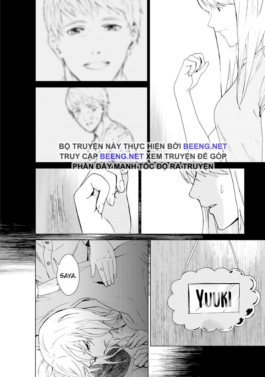 tái sinh chapter 7.1 8