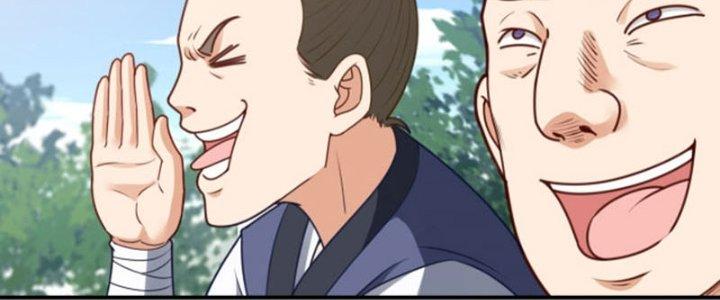 bảo vật rơi xuống đều thành muội tử chapter 14 32